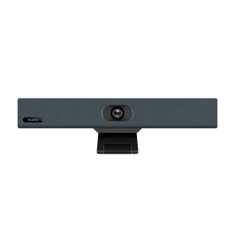 Yealink UVC34 8 MP Personal Video Conferencing System