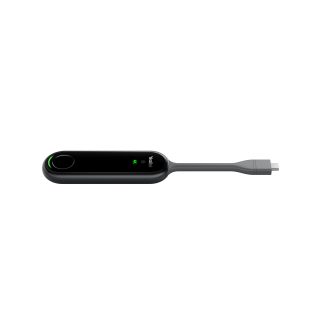 Yealink WPP30 Sistema de apresentação sem fios USB Tipo C Mochila