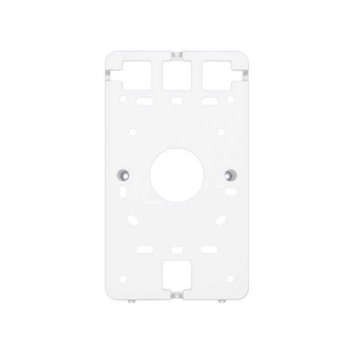 TP-Link Omada OJB-100 Wireless Access Point Accessory WLAN Access…