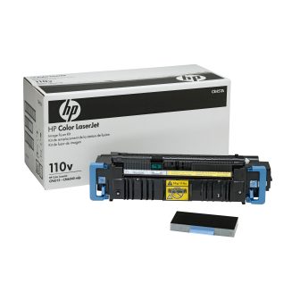 HP Color LaserJet CB458A 220V Fuser Kit cartucho de tóner 1 pieza(s)