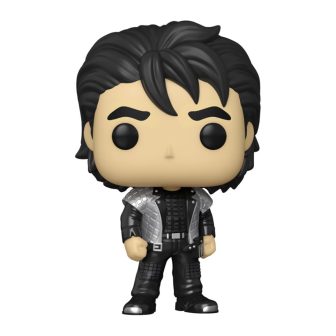 Funko Pop! Duran Duran Wild Boys Roger