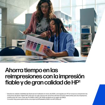 HP LaserJet CF065A Maintenance Kit 220 V