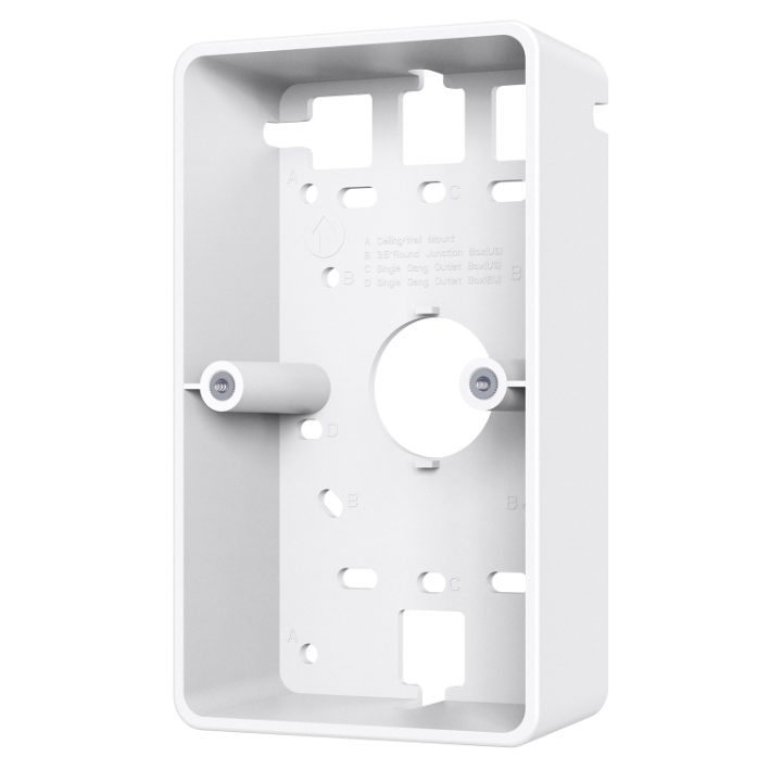 TP-Link Omada OJB-100 accesorio para punto de acceso inalámbrico…