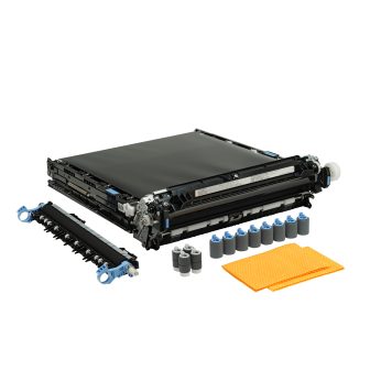 Kit de transferência e rolo HP LaserJet D7H14A