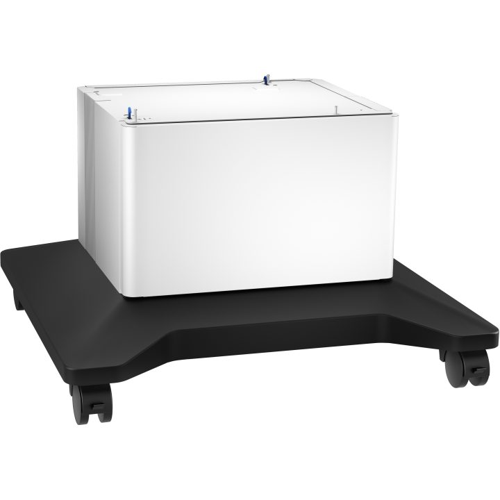HP Cabinet for LaserJet Printer