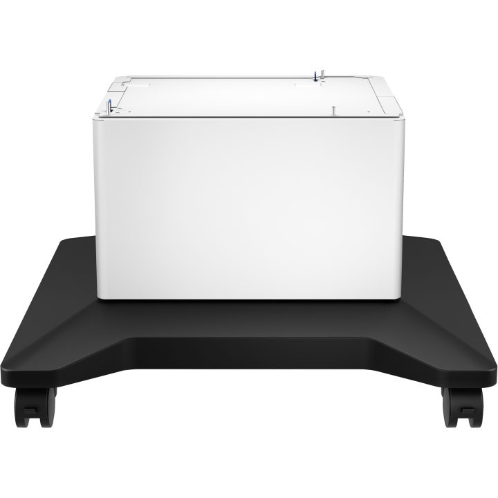 HP Cabinet for LaserJet Printer