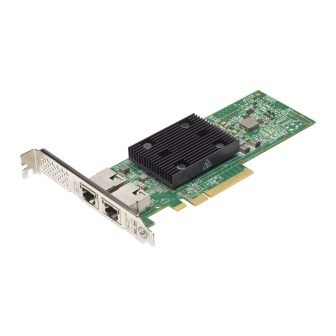 Lenovo AUKP Internal Ethernet 10000 Mbit/s