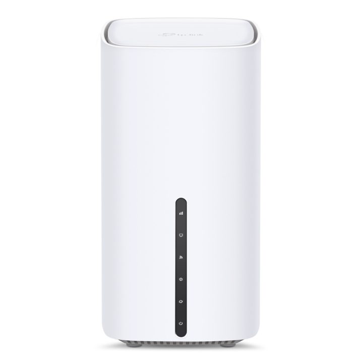 TP-Link Archer AX3000 Gigabit Ethernet Wireless Dual Band (2.4 GHz /…