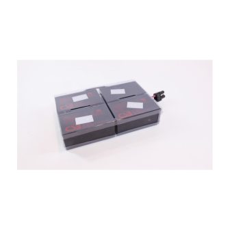 Eaton EB004SP battery for UPS system Sealed Lead Acid (VRLA) 12 V 9 Ah