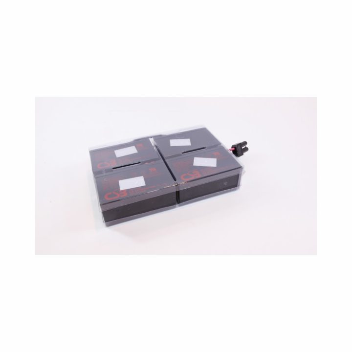 Eaton EB004SP battery for UPS system Sealed Lead Acid (VRLA) 12 V 9 Ah