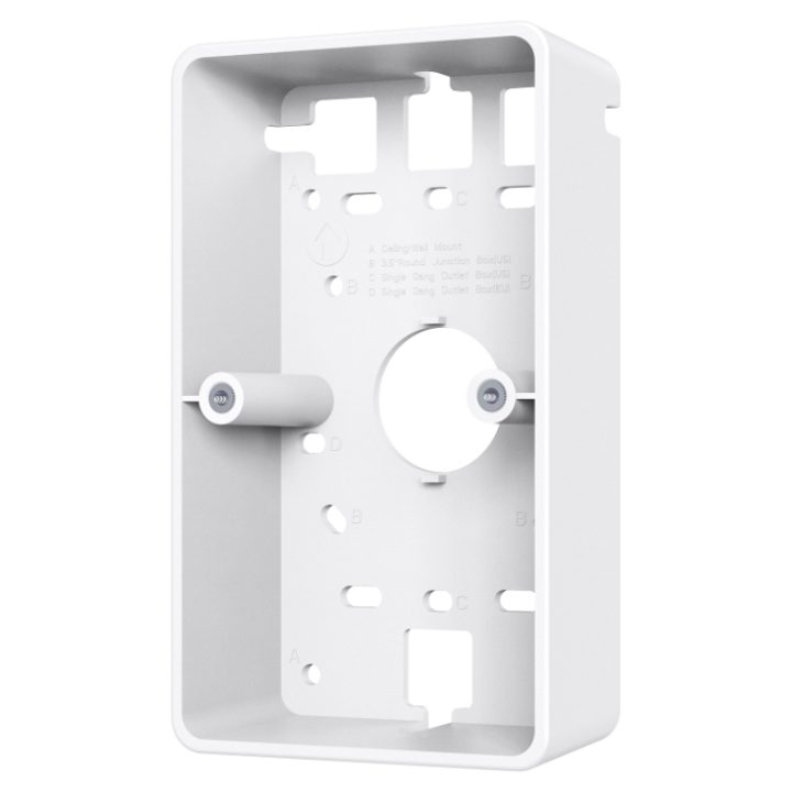 TP-Link Omada OJB-100 acessório para ponto de acesso sem fios…