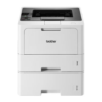 Brother HL-L5210DWT impresora láser 1200 x 1200 DPI A4 Wifi