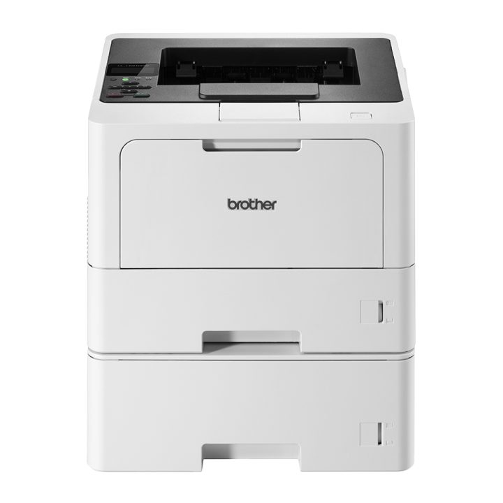 Brother HL-L5210DWT impressora a laser 1200 x 1200 DPI A4 Wi-Fi