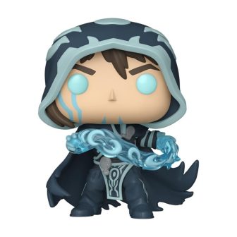 Funko Pop! Magic: The Gathering – Jace