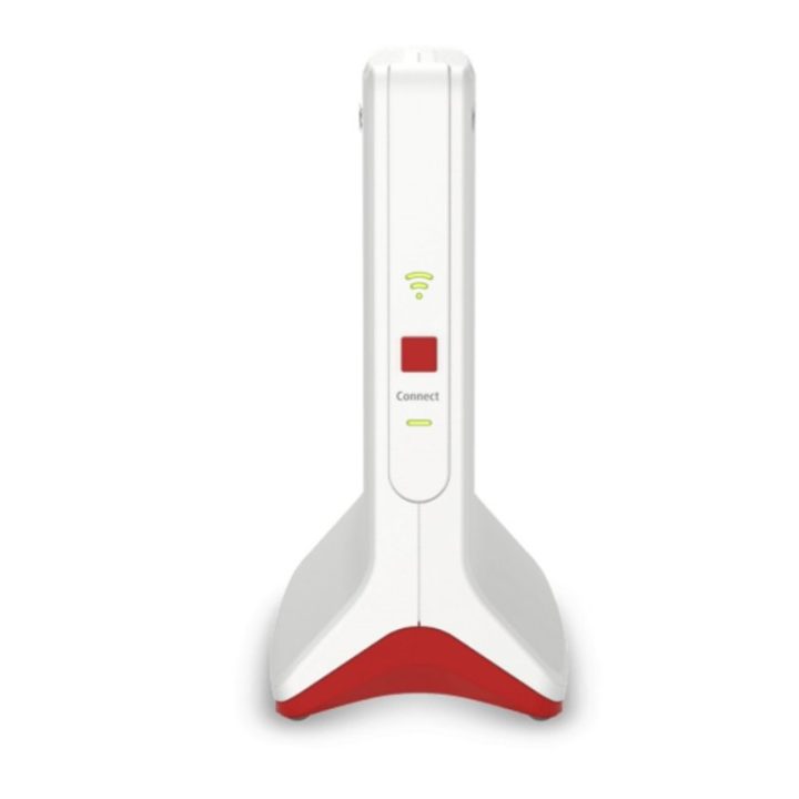Repeater FRITZ! 6000 6000 Mbit/s Blanco