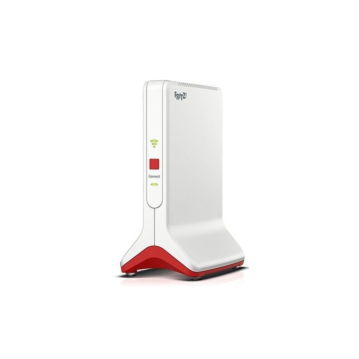 FRITZ! 6000 Repeater 6000 Mbit/s White