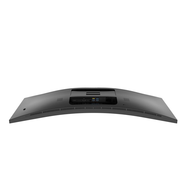 AOC V5 CU34V5CW 34" UWQHD Curved VA