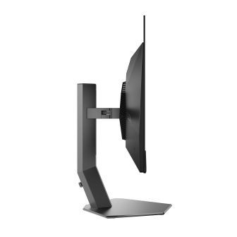 AOC AGON Pro AG326UD 31.5" 4K UHD