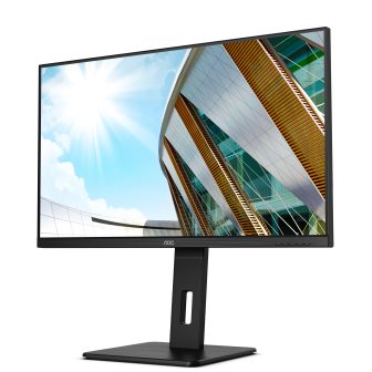 AOC P2 U32P2 31.5" 4K UHD VA