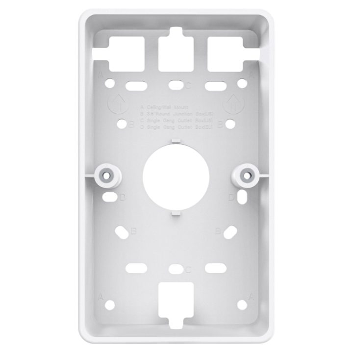 TP-Link Omada OJB-100 accesorio para punto de acceso inalámbrico…