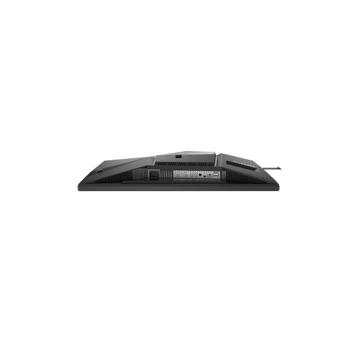 AOC AGON Pro AG256FS 24,5" Full HD Fast IPS
