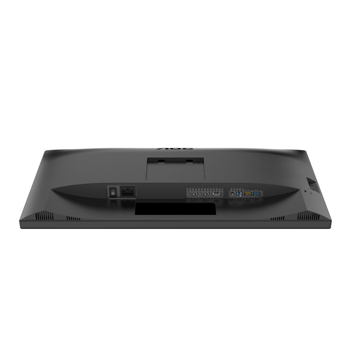 AOC Q27P3QW 27" QHD IPS