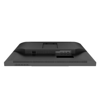AOC G3 Q27G3XMN 27" QHD Fast VA