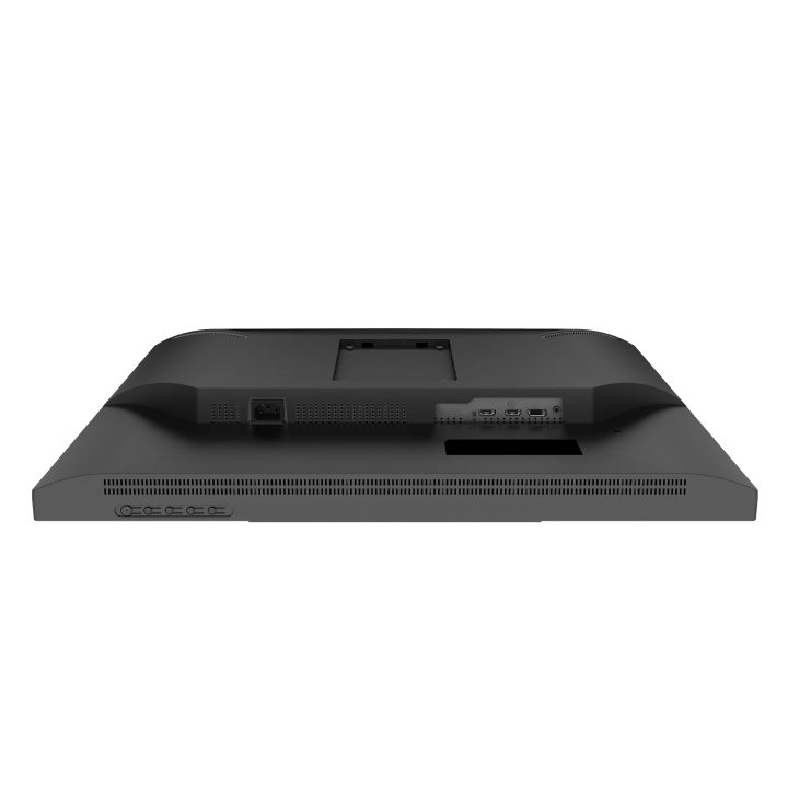 AOC G3 Q27G3XMN 27" QHD Fast VA