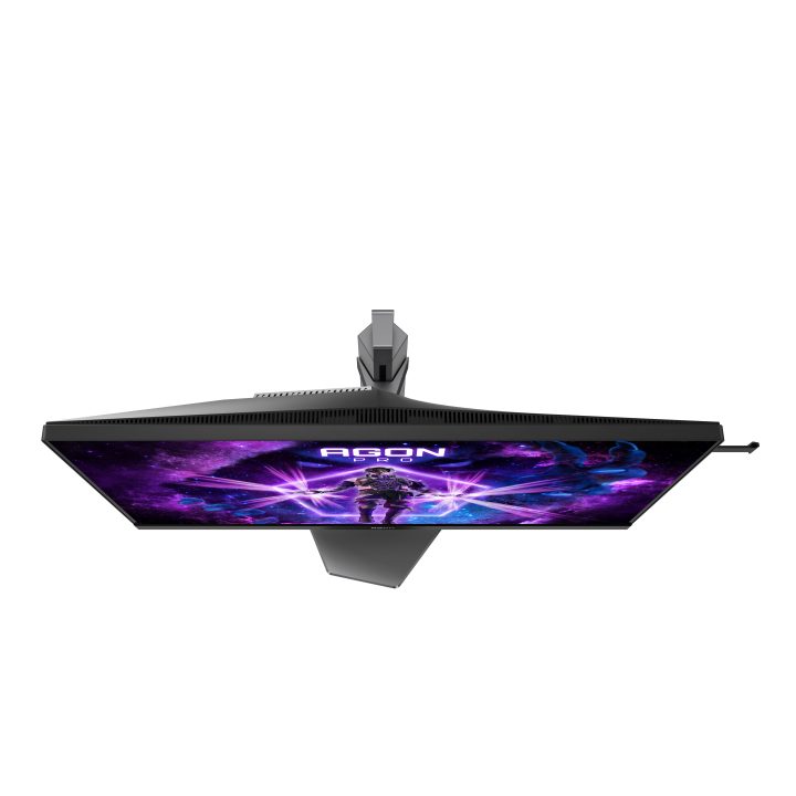AOC AG276FK 27" Full HD Fast IPS