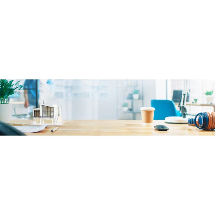 Monitor AOC P2 27P2Q 27" Full HD IPS