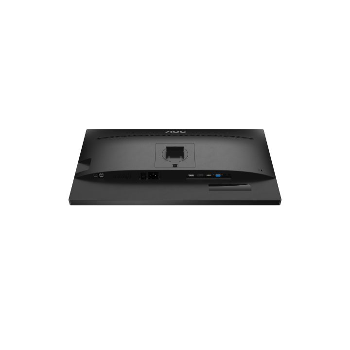 Monitor AOC P2 27P2Q 27" Full HD IPS