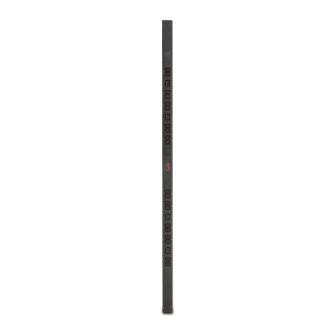 APC Basic Rack PDU Power Distribution Unit (PDU) 24 AC Outlets 0U…
