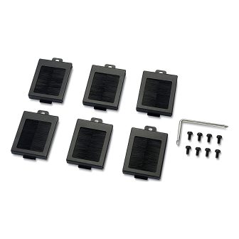APC AR7706 accesorio de bastidor Kit de montaje