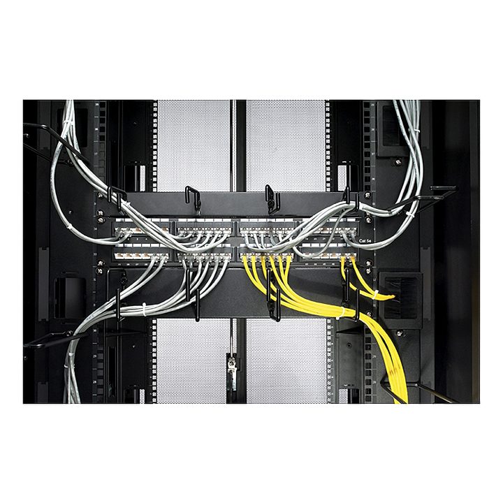 APC AR7706 acessório de rack Kit de montagem
