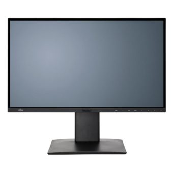 Fujitsu P27-8 TS 27" 4K UHD IPS