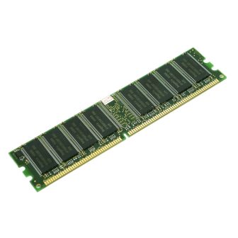 Fujitsu S26361-F3909-L715 8 GB DDR4 288-pin DIMM ECC memory module