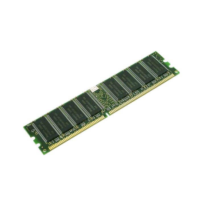 Fujitsu S26361-F3909-L715 módulo de memoria 8 GB DDR4 288-pin DIMM ECC