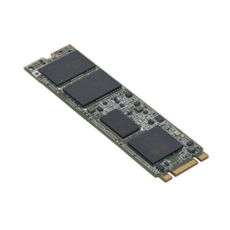Fujitsu PY-MF24YN5 240 GB M.2 SATA