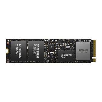 Samsung PM9E1 512 GB M.2 NVMe PCIe 5.0
