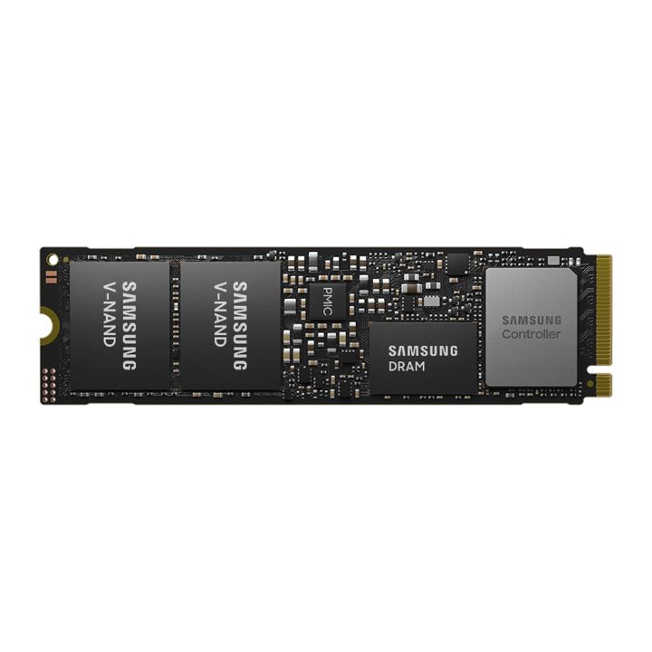 Samsung PM9E1 512 GB M.2 NVMe PCIe 5.0