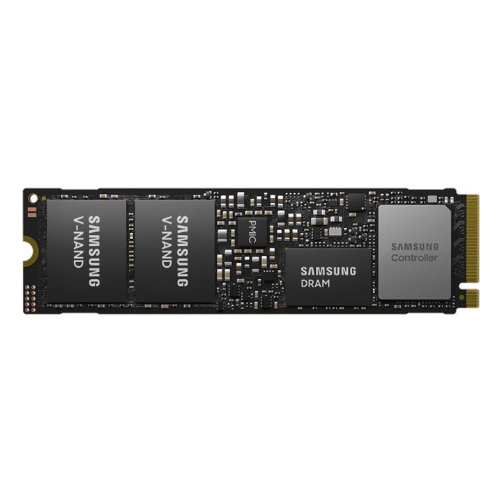 Samsung PM9E1 512 GB M.2 NVMe PCIe 5.0