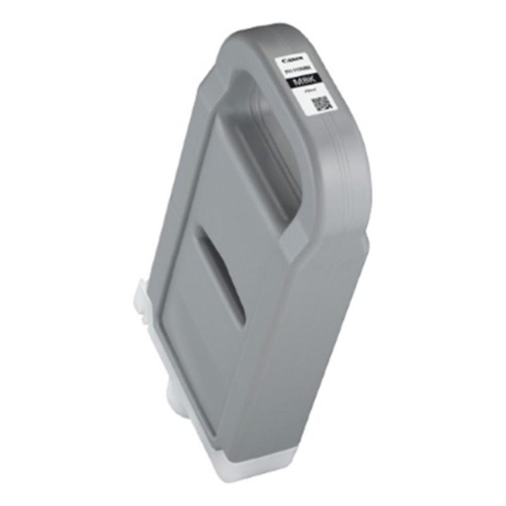 Canon PFI-710MBK Original Matte Black Ink Cartridge