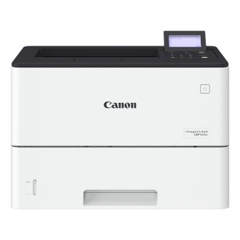 Canon i-SENSYS LBP325x 600 x 600 DPI A4