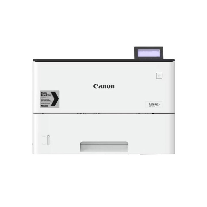 Canon i-SENSYS LBP325x 600 x 600 DPI A4
