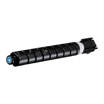 Canon C-EXV 58 Toner Cartridge 1 piece(s) Original Cyan