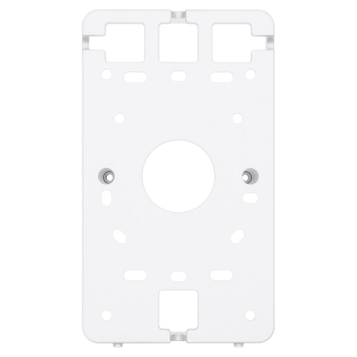 TP-Link Omada OJB-100 acessório para ponto de acesso sem fios…