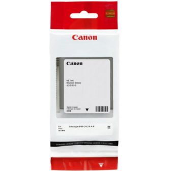 Canon PFI-2700 Y Ink Cartridge 1 piece(s) Original Yellow
