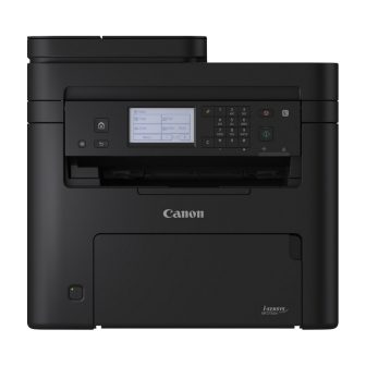 Canon i-SENSYS MF275dw Laser A4 2400 x 600 DPI 29 ppm Wifi