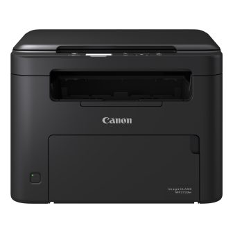 Canon i-SENSYS MF272dw Laser A4 2400 x 600 DPI 29 ppm Wifi