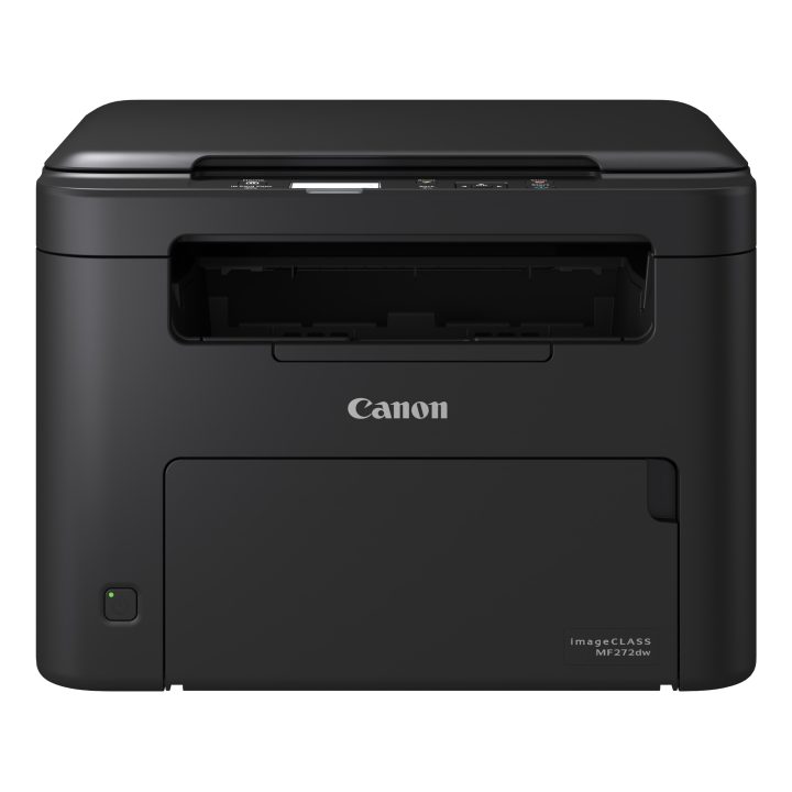 Canon i-SENSYS MF272dw Laser A4 2400 x 600 DPI 29 ppm Wi-Fi